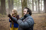 Photo 1 pour LOVELY BONES